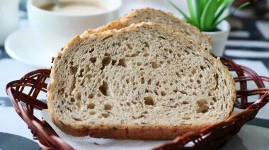 pairing-instructions-image